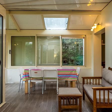 4 Bedroomed Near Disneyland Paris Coupvray Εξωτερικό φωτογραφία