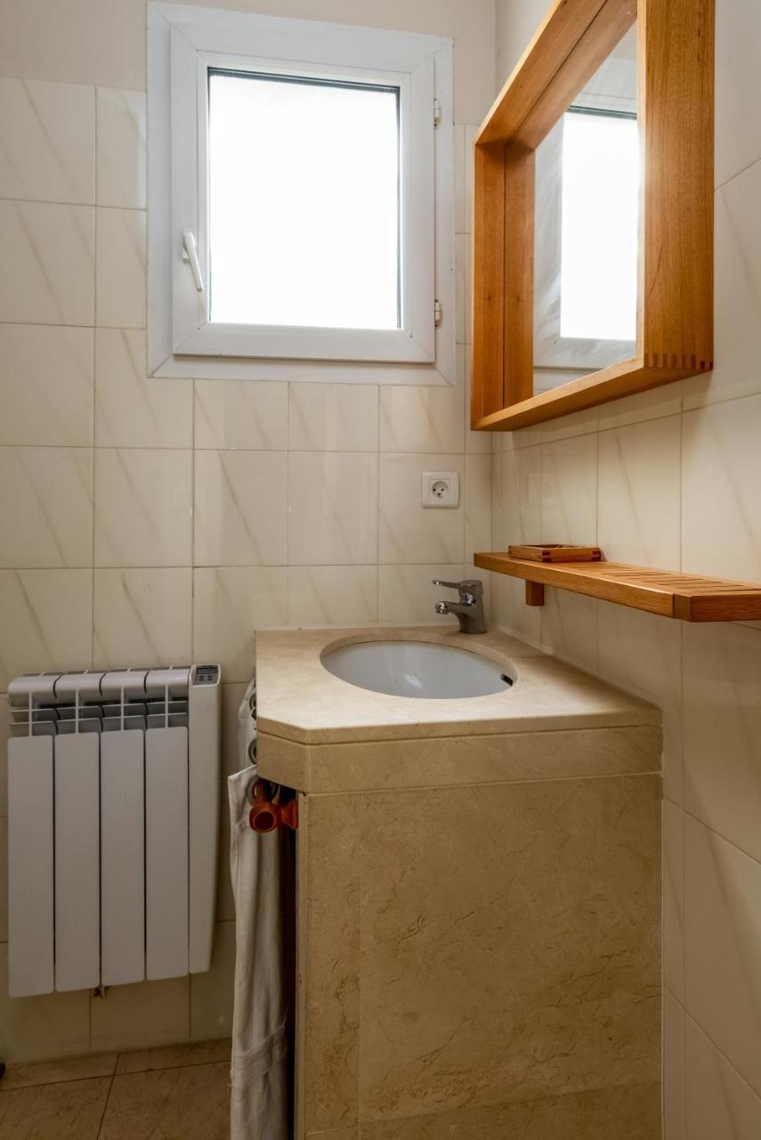 4 Bedroomed Near Disneyland Paris Coupvray Εξωτερικό φωτογραφία