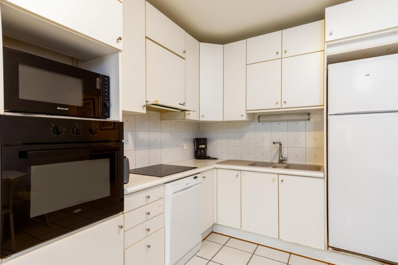 4 Bedroomed Near Disneyland Paris Coupvray Εξωτερικό φωτογραφία