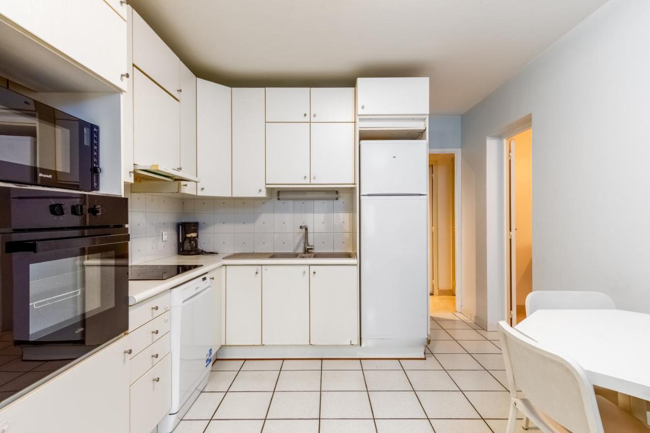 4 Bedroomed Near Disneyland Paris Coupvray Εξωτερικό φωτογραφία
